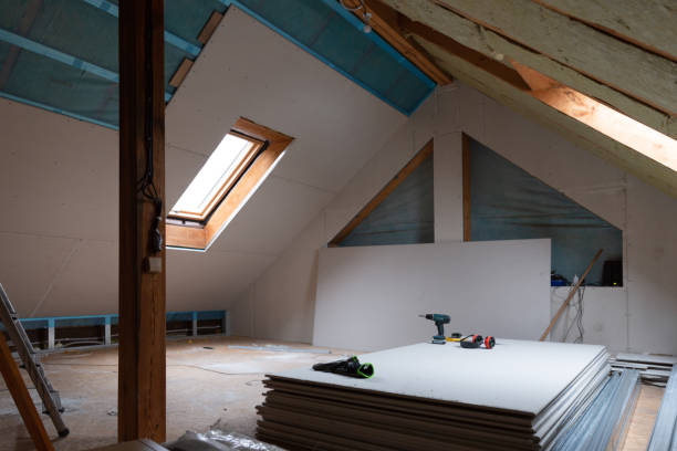 Best Residential Insulation in West Hempstead, NY