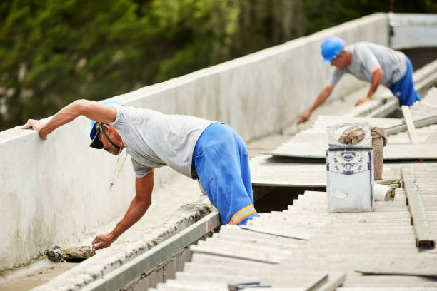 Best Commercial Insulation in West Hempstead, NY