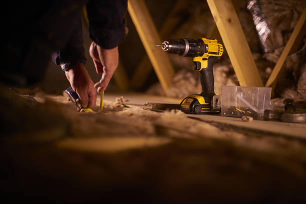 Best Insulation Materials and Products in West Hempstead, NY
